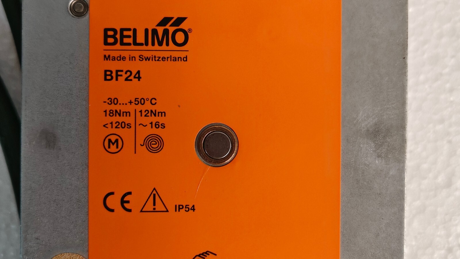 admin/uploads/uploads/Belimo bf24 - BF24 Fire and smoke_4.webp